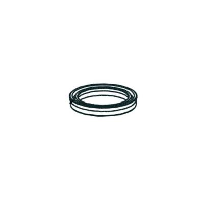  joints eu 3038 pour moteur hyd 