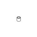  joint presse cable pour moteur 