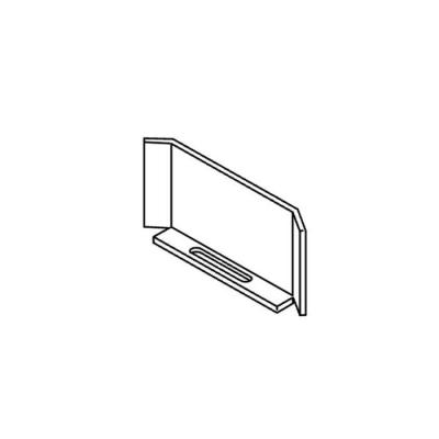  joints pour moteur 746/844 