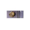  cylindre serrure interieur n�1 