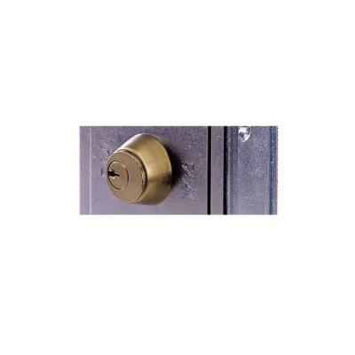  cylindre serrure exterieur n�1 