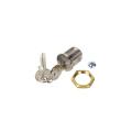  canon serrure pr xk11b n�3 