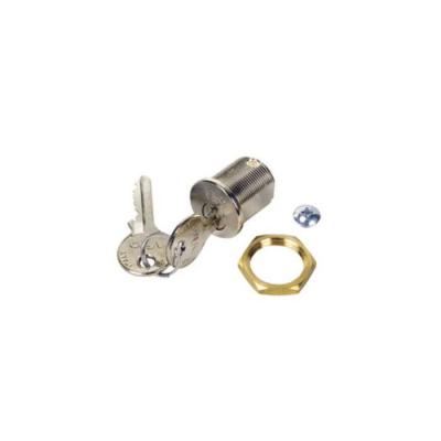  canon serrure pr xk11b n�6 