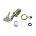  serrure de surete boitier ip55 