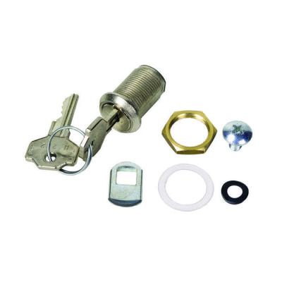 serrure de surete boitier ip55 