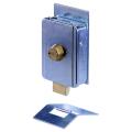  butee laterale p/serrure 