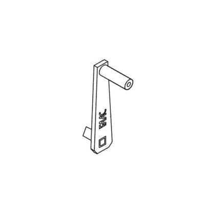  manette dev.op.coulissants 