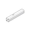  400l - carter de protection de 