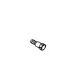  pivot fixation 620 /640 nm 