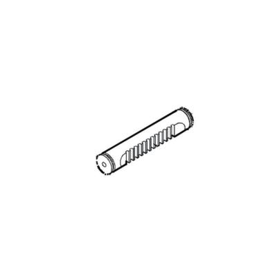  760 - cremaillere 