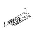  760 - protection serrure 