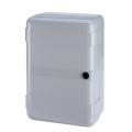  boitier pour platine - modele 