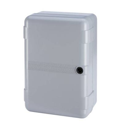  boitier pour platine - modele 