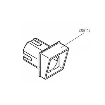  boitier fotoswitch 