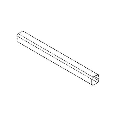  422 - fixation avant (2p) 