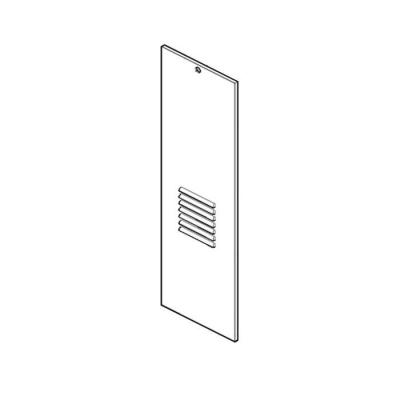  porte barriere 620 