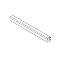  402 - carter de protection alu 