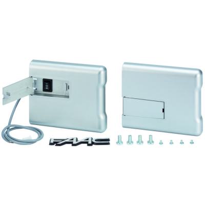  paire de cache lateraux 950n 