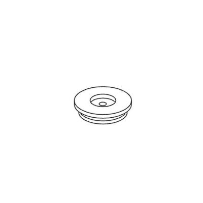  piston 593/595 