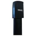 bord securite - m60 (l=2,5m) a 