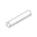  cylindre piston 400 nm 87 st 