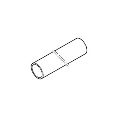  402/422 - cylindre d'operateur 
