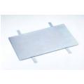  750 - plaque de fixation a sce 