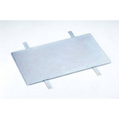  750 - plaque de fixation a sce 