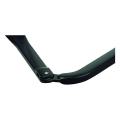  390 - bras articule pour op. 3 
