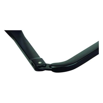  390 - bras articule pour op. 3 