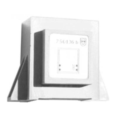  transformateur 780 d 