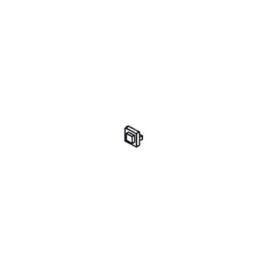  bouton commande 593 