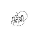  moteur pour op d1000 