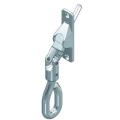  tm2 mec oeillet pivot 45�_1 pc 
