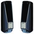 xp20bd - photocellules bus 