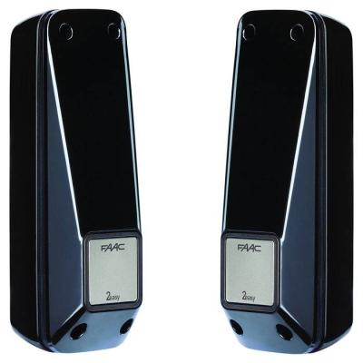  xp20bd - photocellules bus 