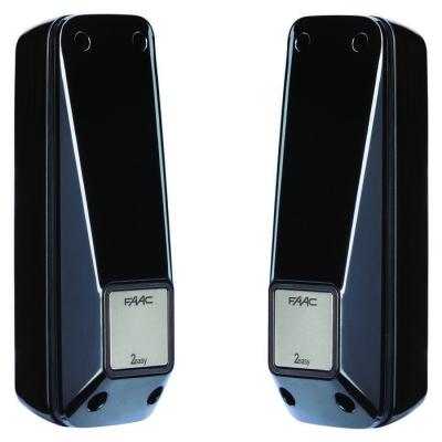  xp20bd - photocellules bus 