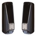  xp20wd - photocellule wireless 
