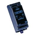  cn60e - unite de controle 