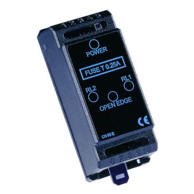  cn60e - unite de controle 