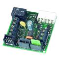  carte decoder slhp 