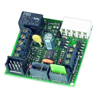  carte decoder slhp 