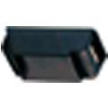  interface decoder ttr 