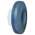  emetteur window button 