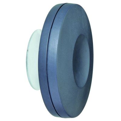  emetteur window button 