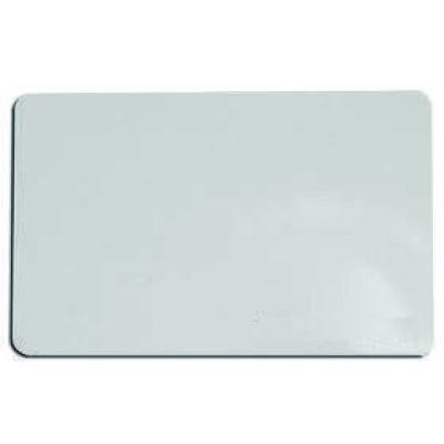  carte de proxi numero+log faac 