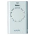  emetteur xt2 - 433 slh blanc 