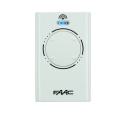  emetteur xt4 - 433mhz sl blanc 