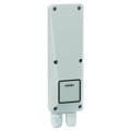  bord sensible - xts868 emetteu 