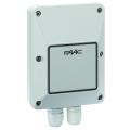  bord sensible - xrs868 recepte 